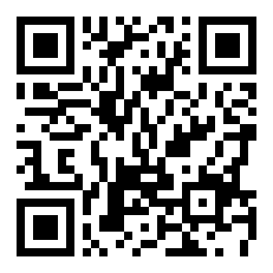 信昌·桂海晴岚