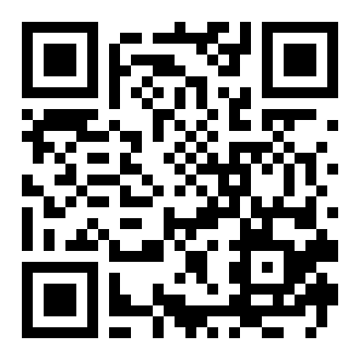 华润置地·西园