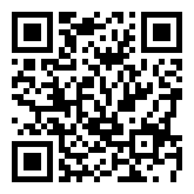 盛邦香颂·品园