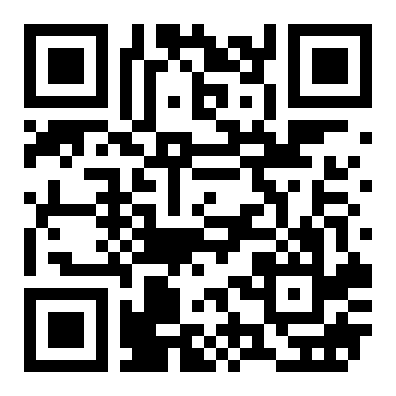 天健商务大厦万象城中心