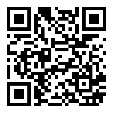 江南 C 位64.36㎡宝藏铺！西派澜岸好铺开发商直租，仅30元/㎡/月好铺快冲不等人～